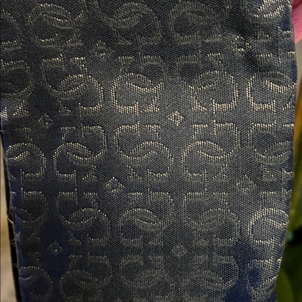 Mini wallet - Picture 3 of 4